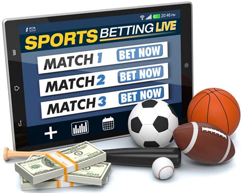 betting village twitter|best sports betting picks twitter.